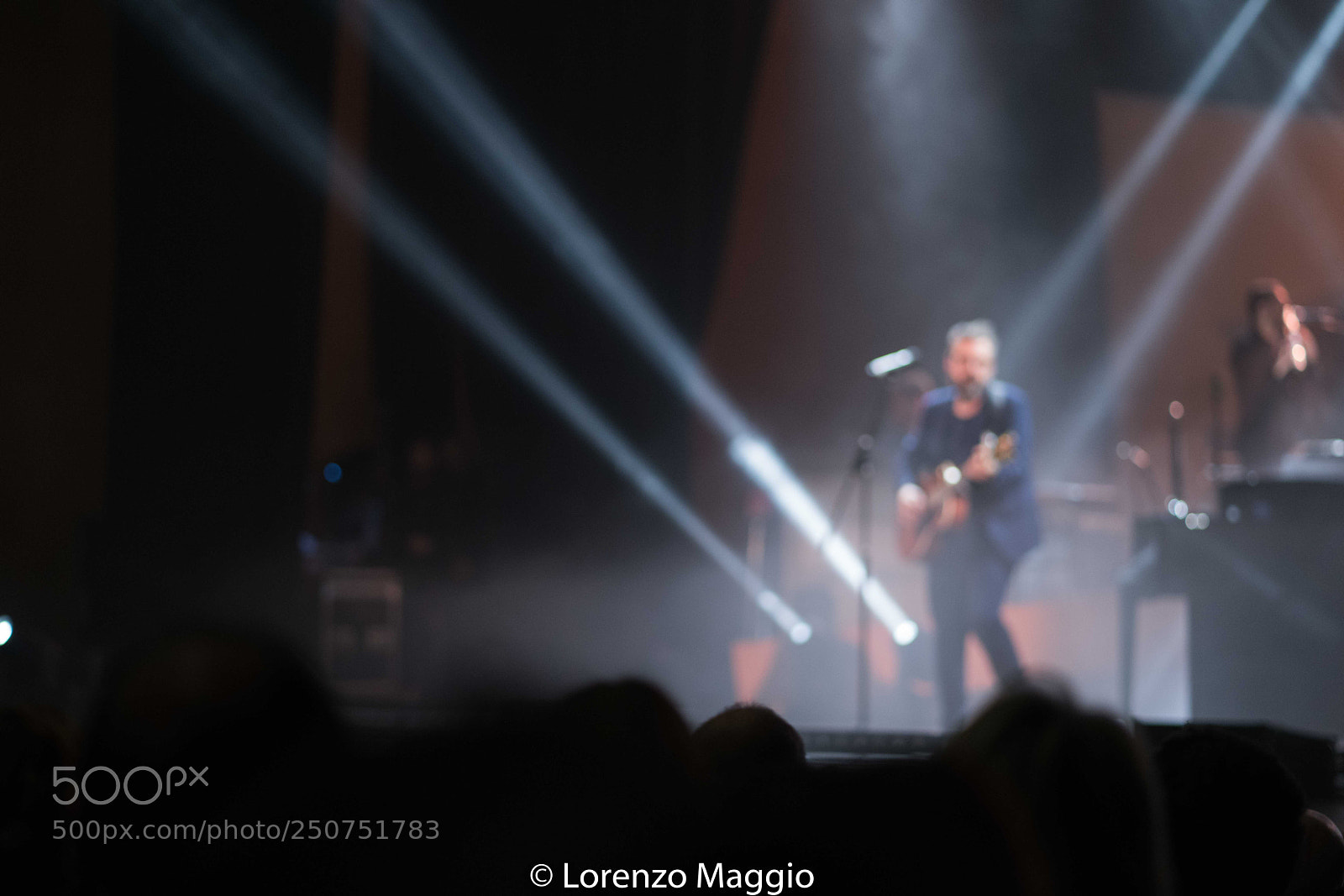 Sony a7R II sample photo. Brunorigolden photography