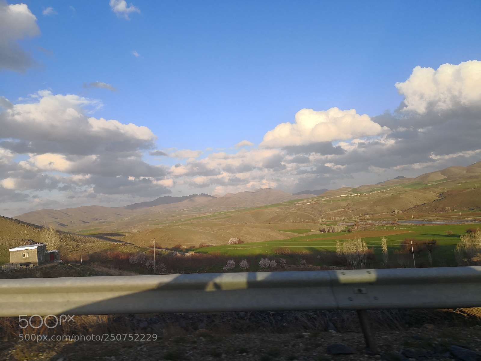 HUAWEI Mate 10 sample photo. Untitled photography