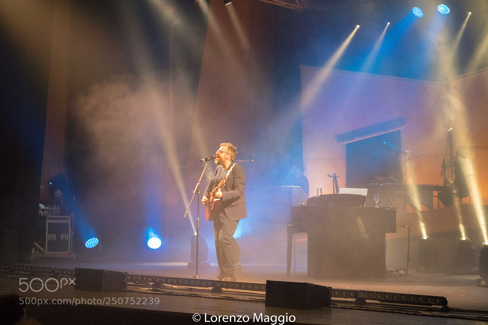 Sony a7R II sample photo. Brunorigolden photography