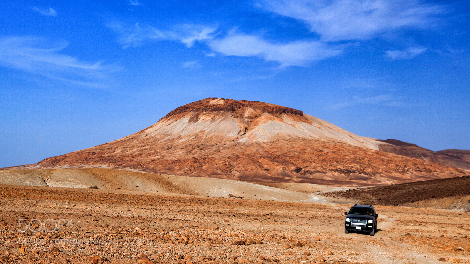 Canon EOS 5D Mark II sample photo. Man machine and nature photography