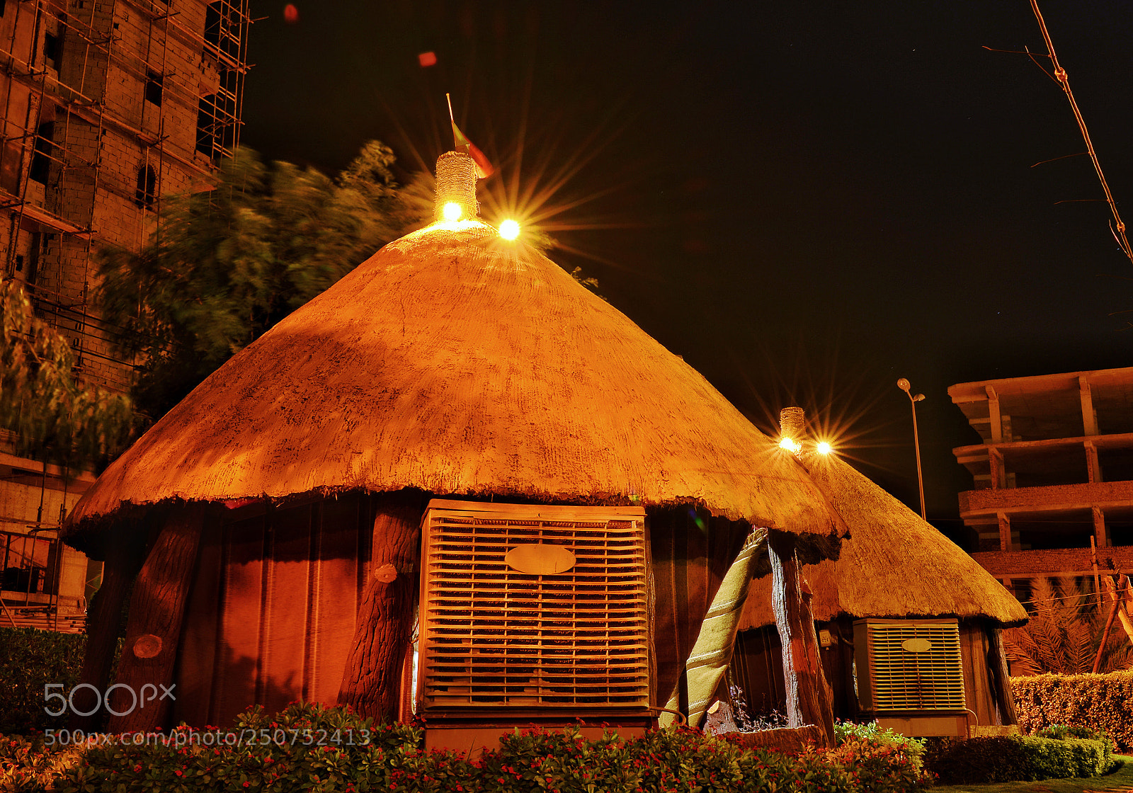 Nikon D800 sample photo. Original life photography