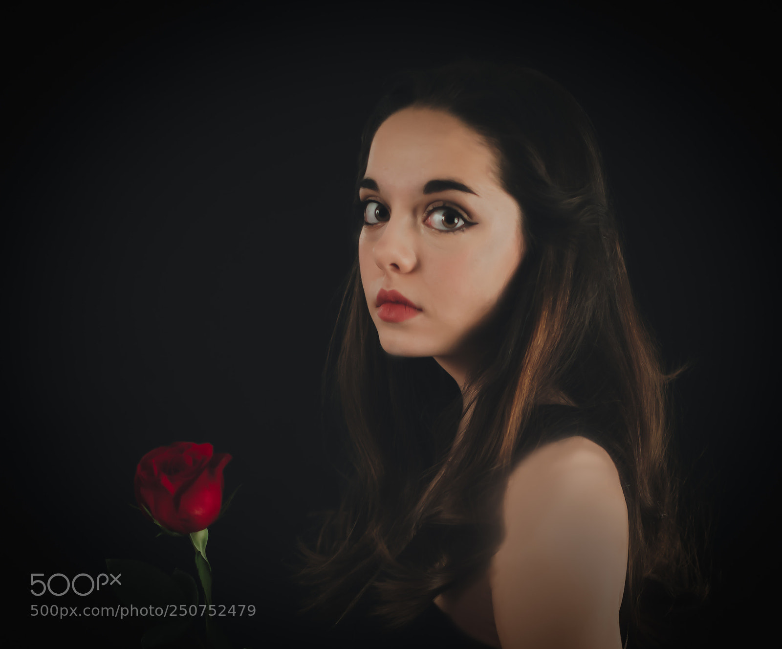 Nikon D7200 sample photo. Belle photography