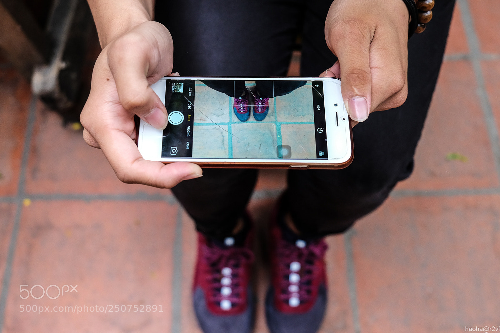 Fujifilm X-T1 sample photo. Flatlay photography