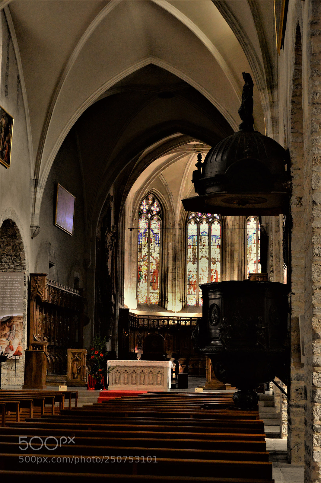 Nikon D3200 sample photo. Untitled photography