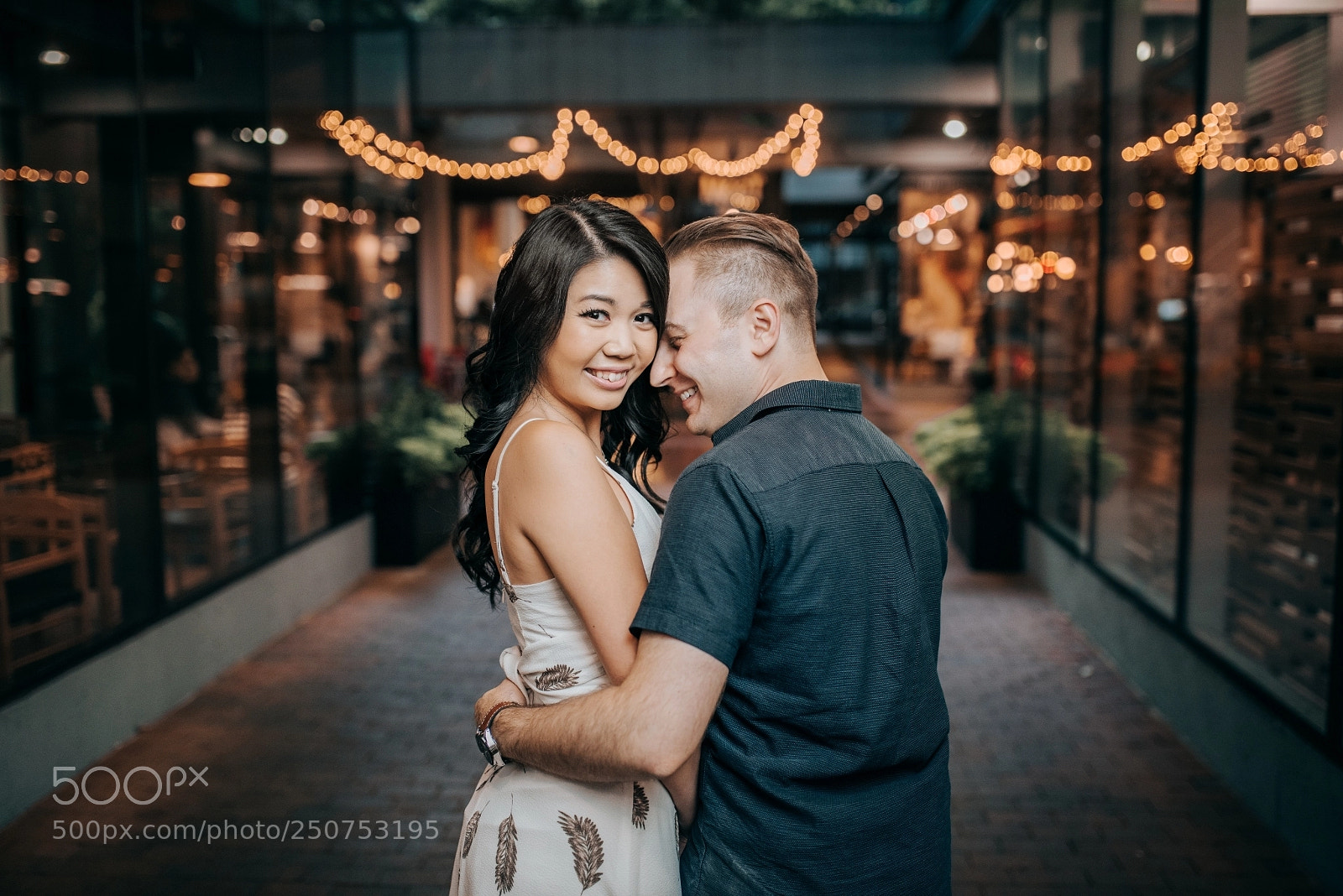 Nikon D810 sample photo. Untitled photography