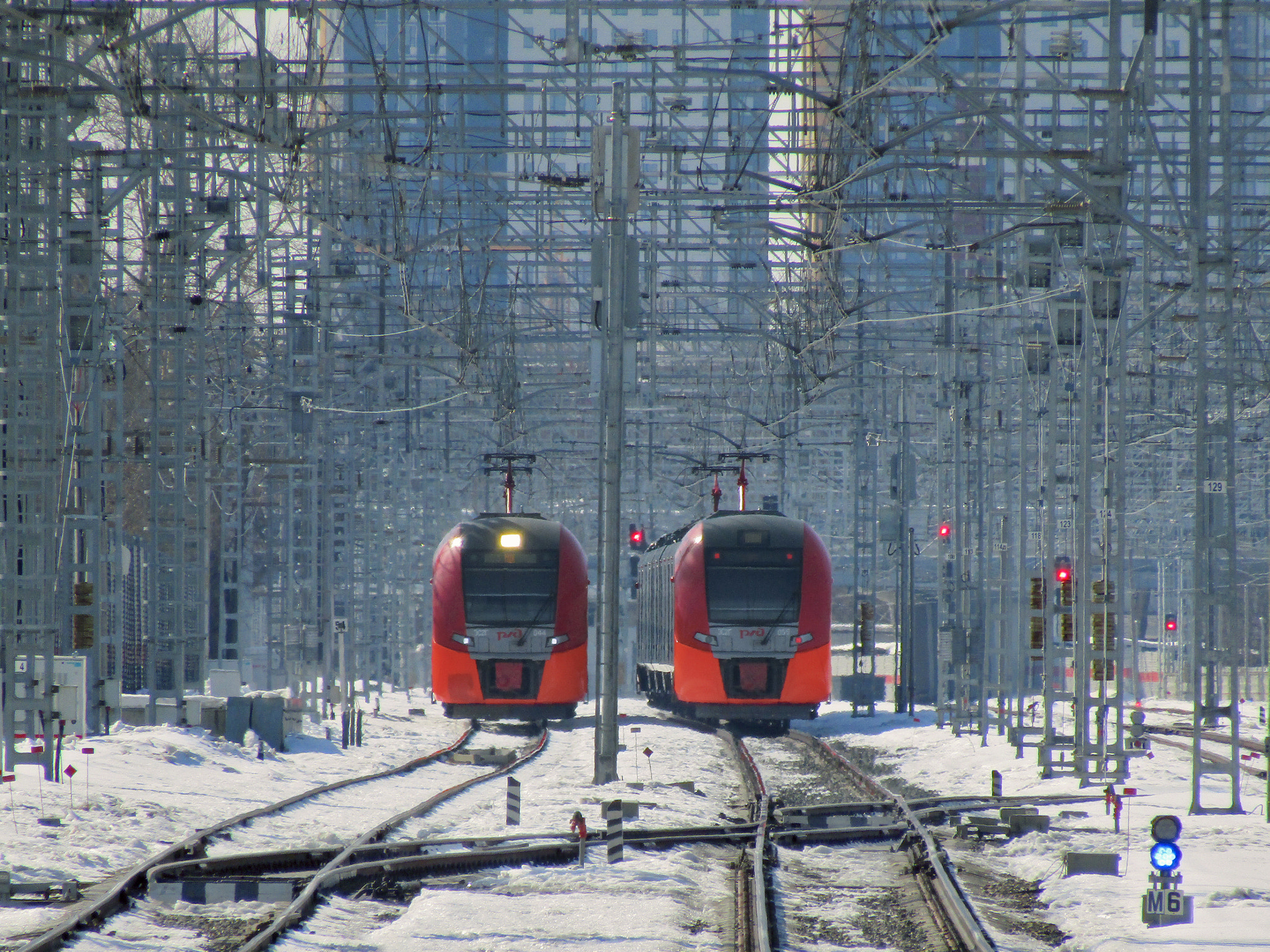 Canon POWERSHOT SX430 IS sample photo. Mcc photography