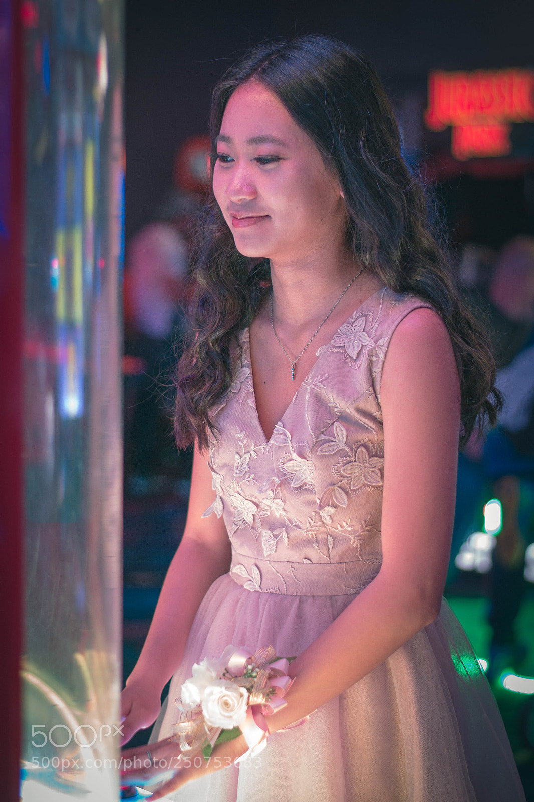 Nikon D3100 sample photo. Dsc photography