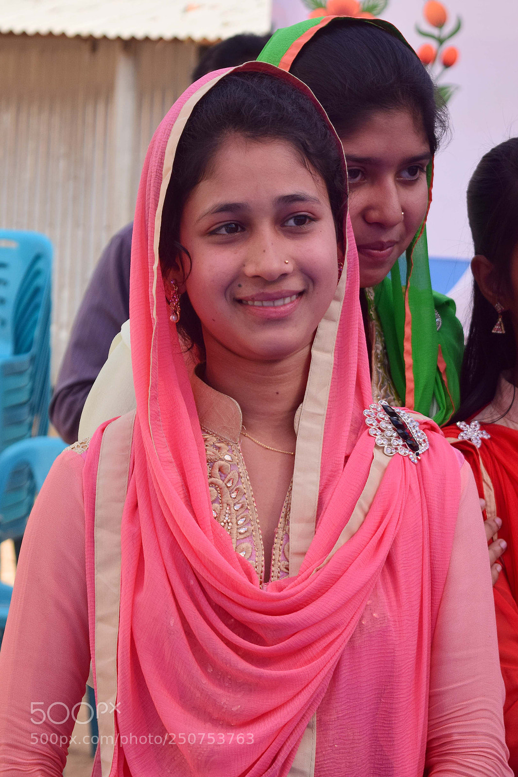 Nikon D5300 sample photo. Untitled photography