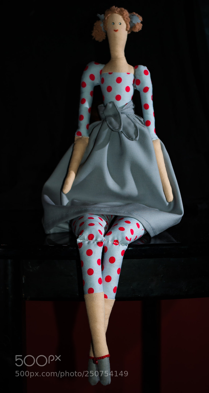 Pentax K10D sample photo. Gray mouse 2 photography