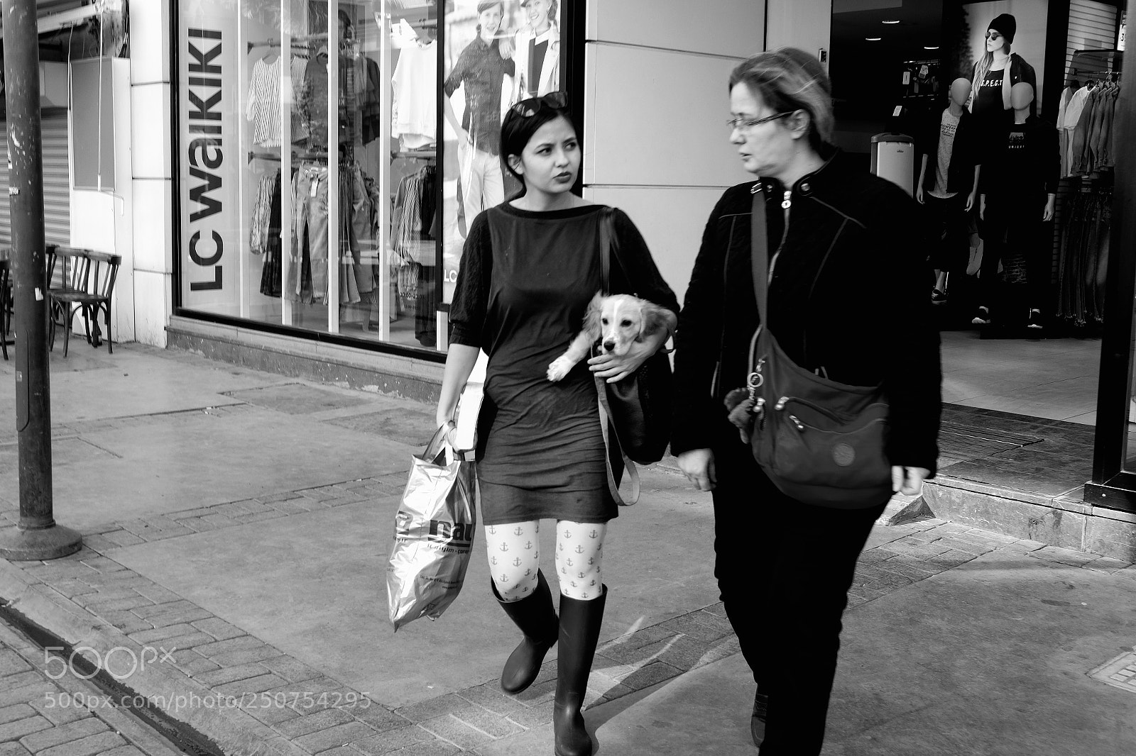 Fujifilm X-E3 sample photo. 142 photography