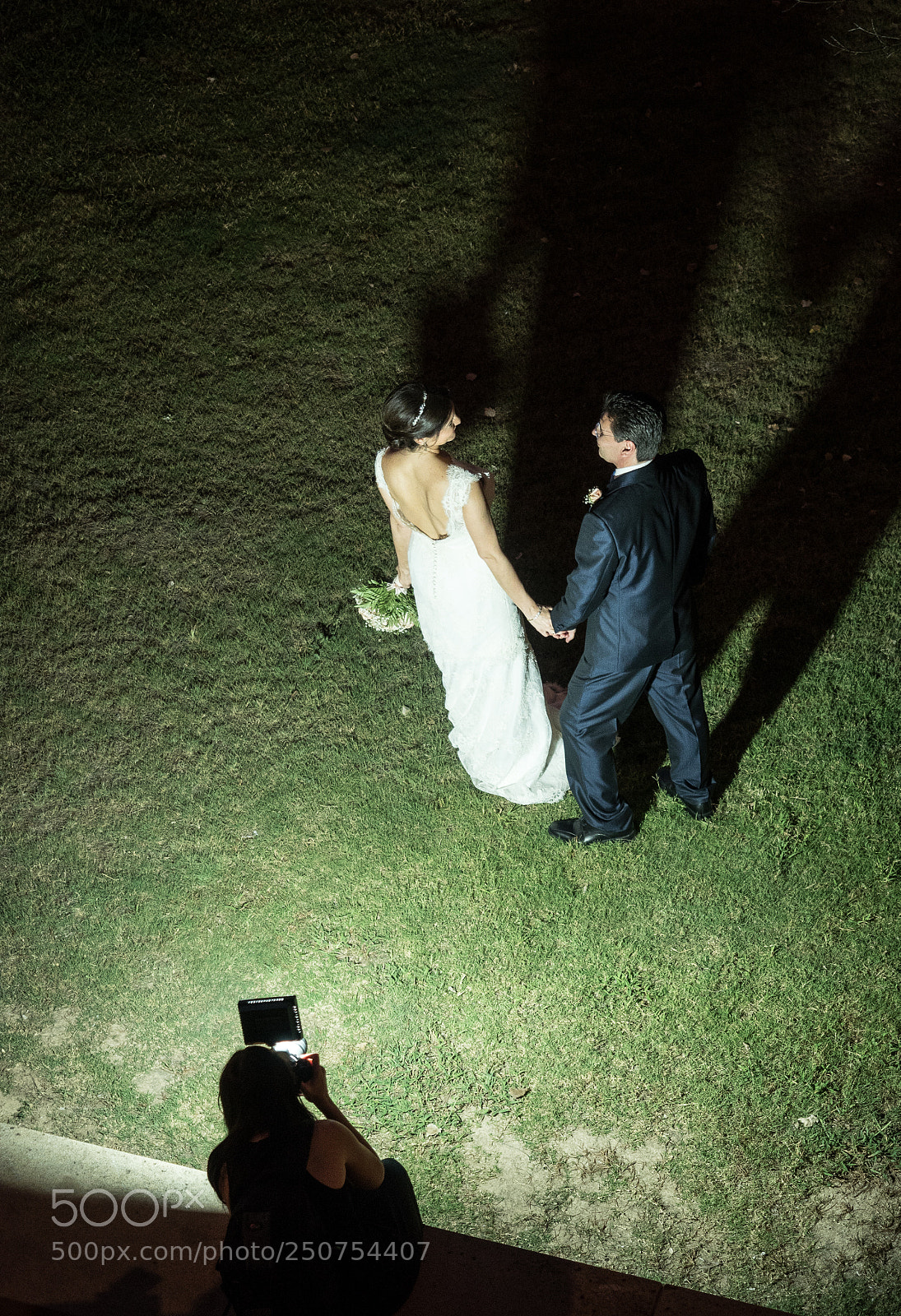 Olympus OM-D E-M5 II sample photo. Boda en cordoba photography