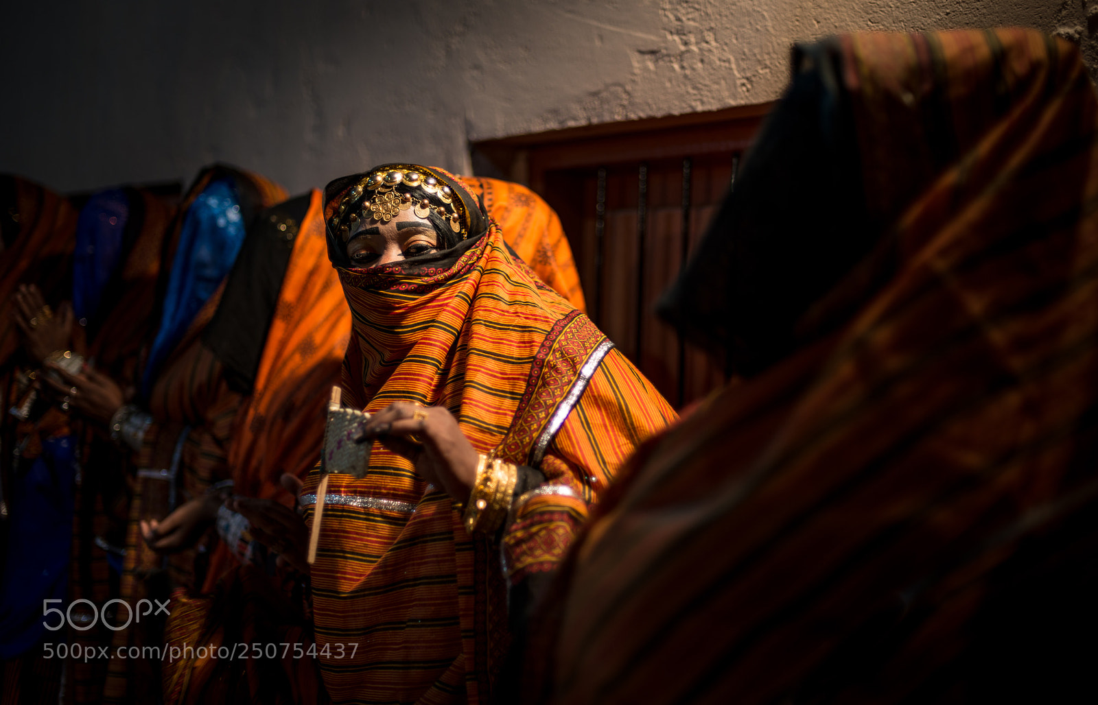 Nikon D800 sample photo. From oman photography