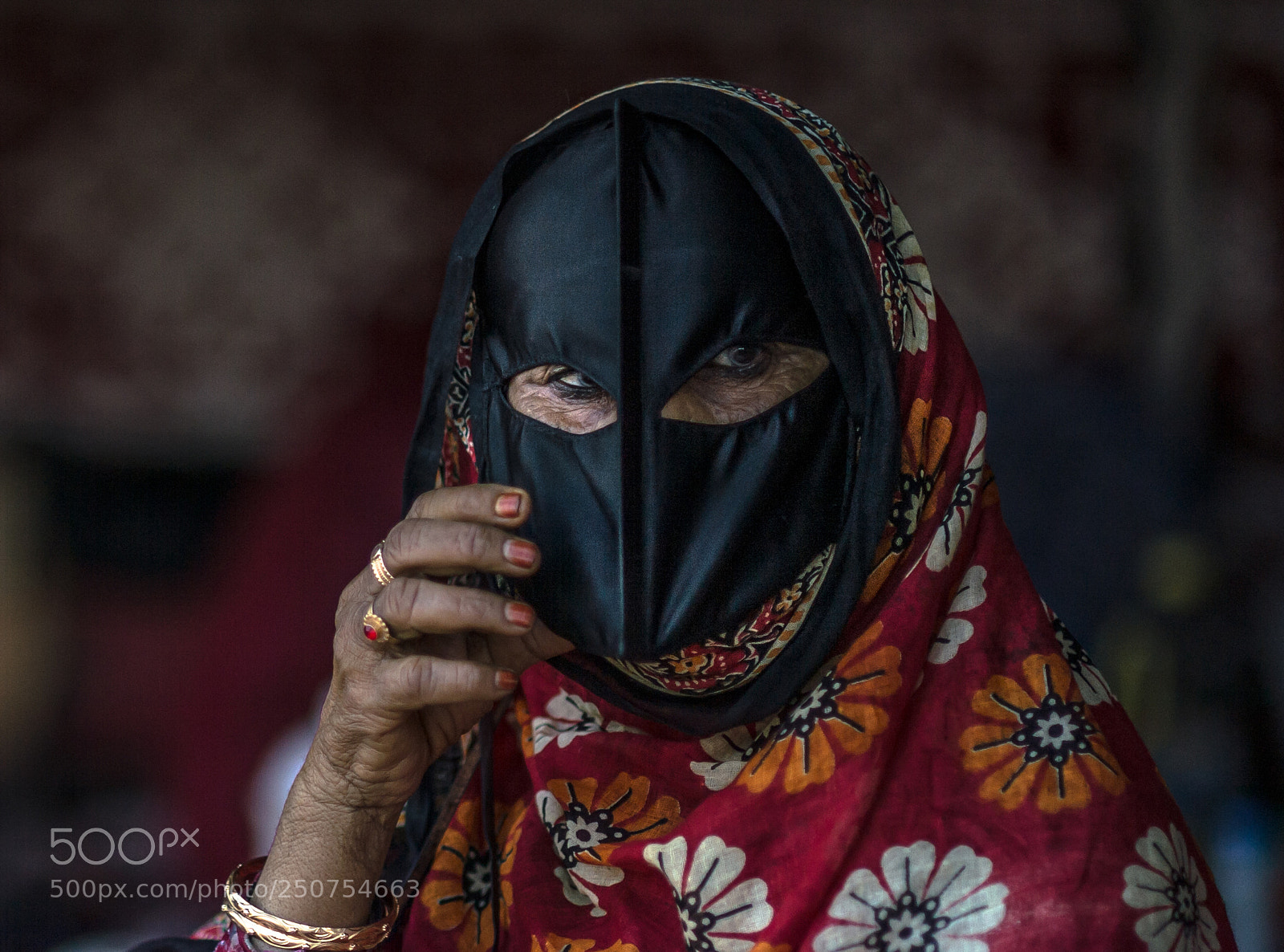 Nikon D4 sample photo. From oman photography