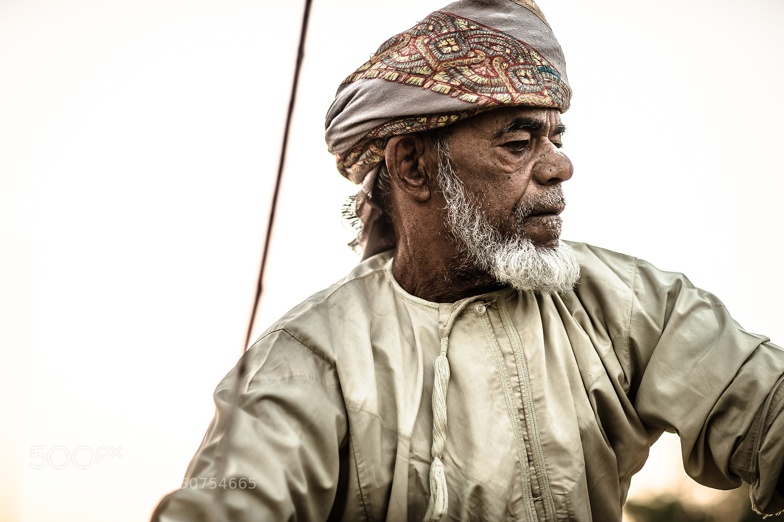 Nikon D4 sample photo. From oman photography