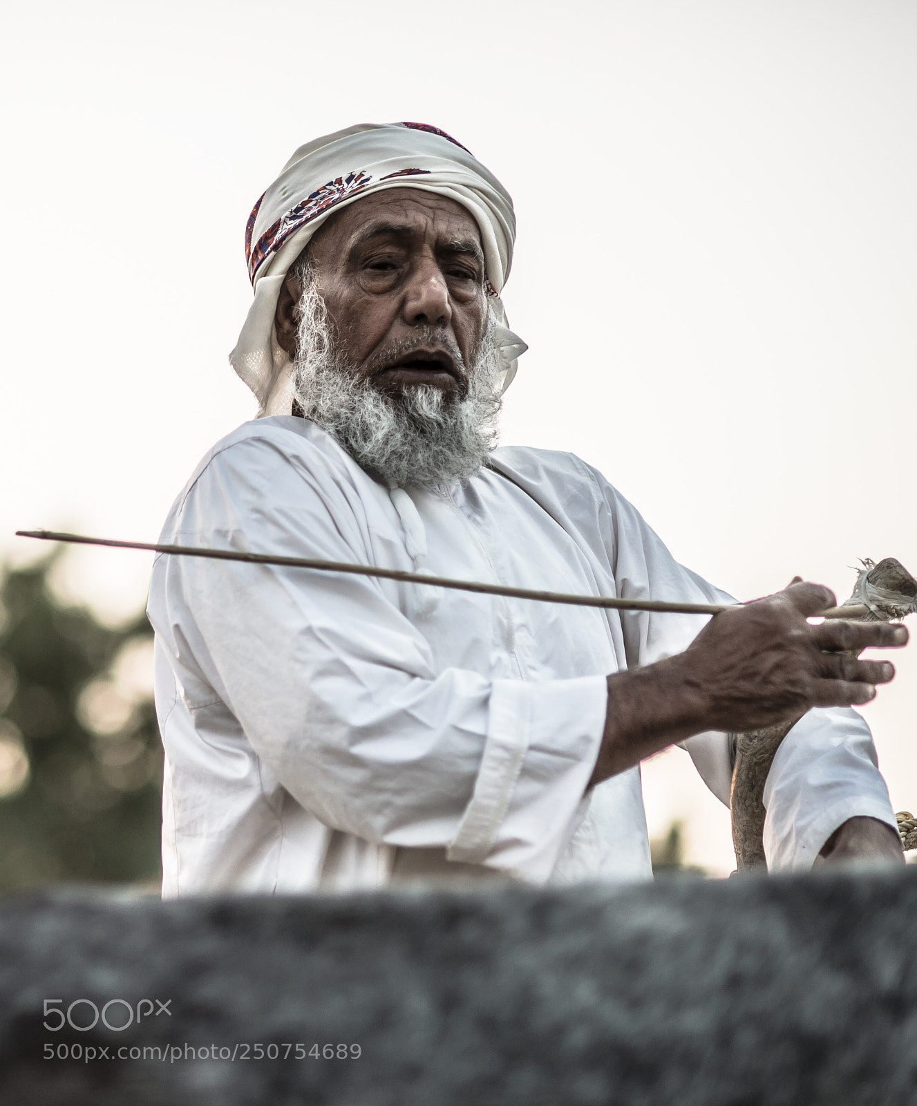 Nikon D4 sample photo. From oman photography
