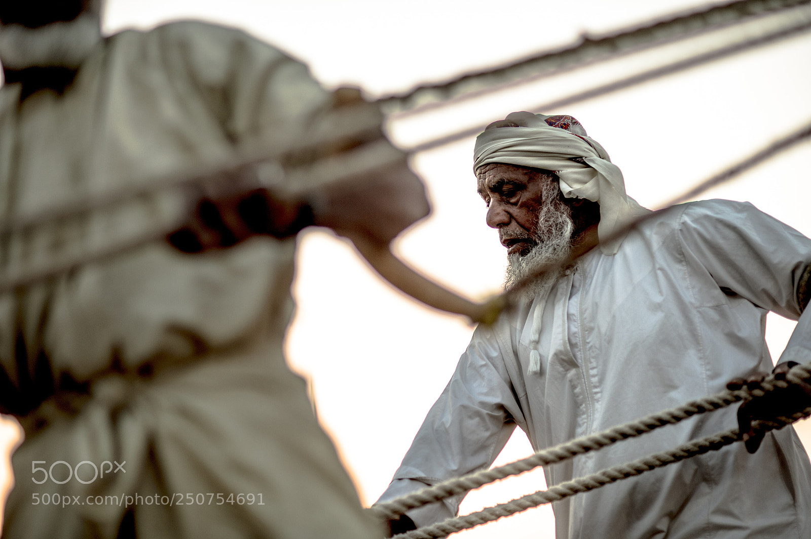 Nikon D4 sample photo. From oman photography