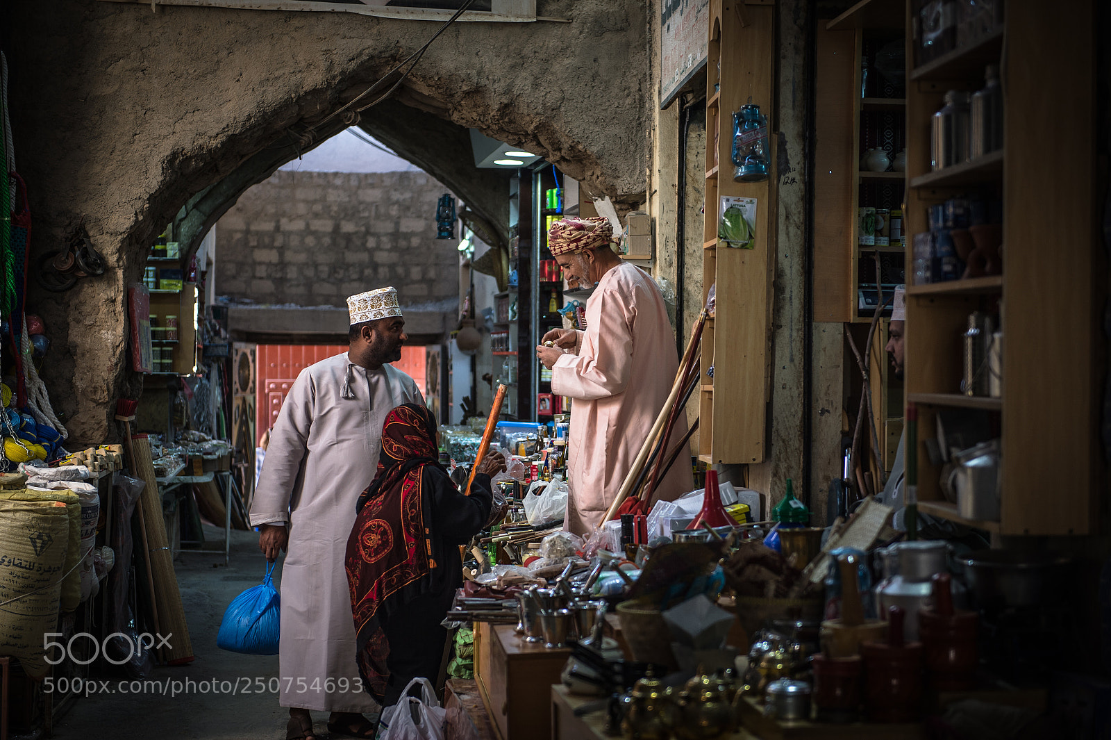 Nikon D4 sample photo. From oman photography