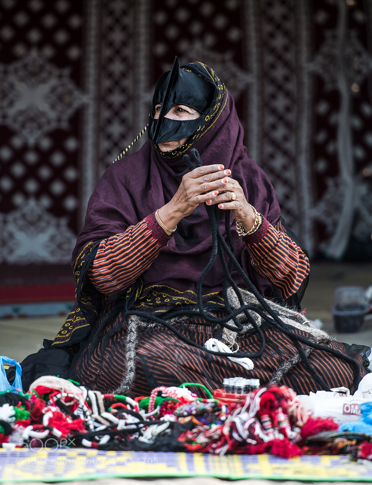 Nikon D4 sample photo. From oman photography
