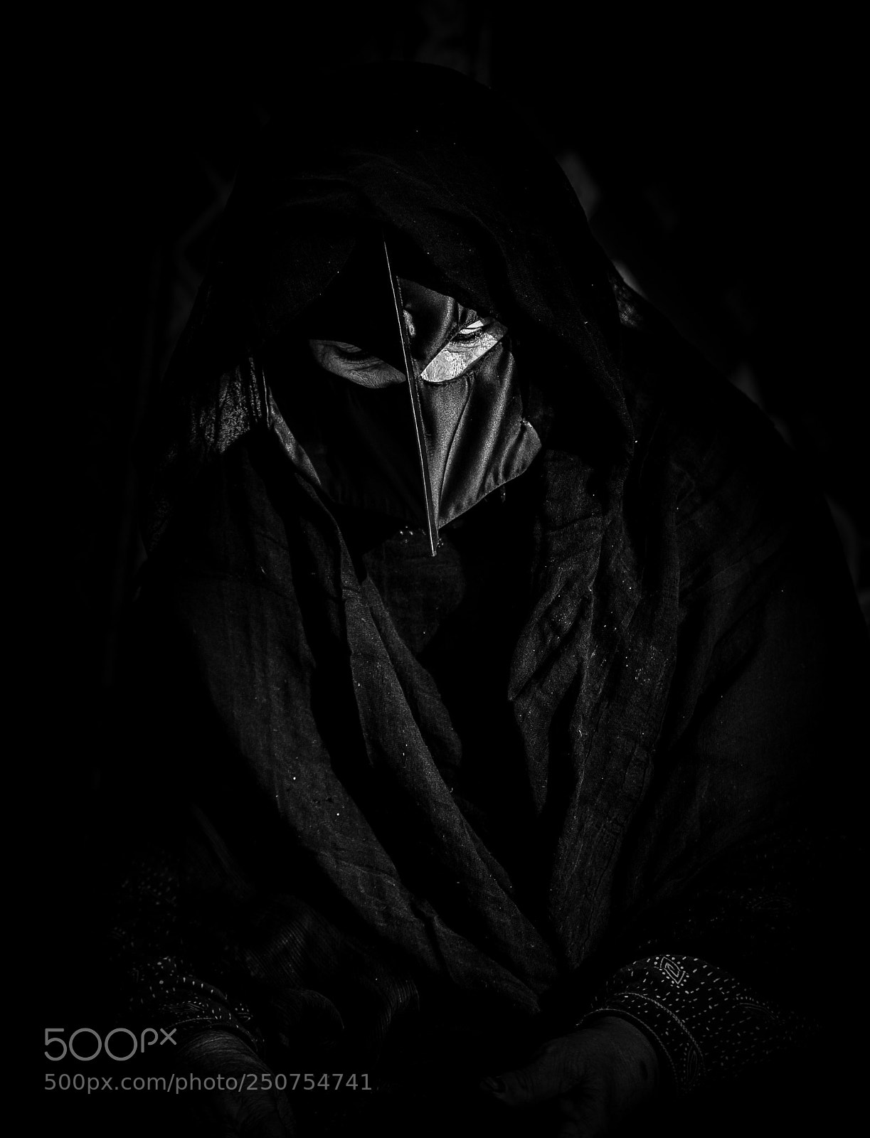 Nikon D4 sample photo. From oman photography