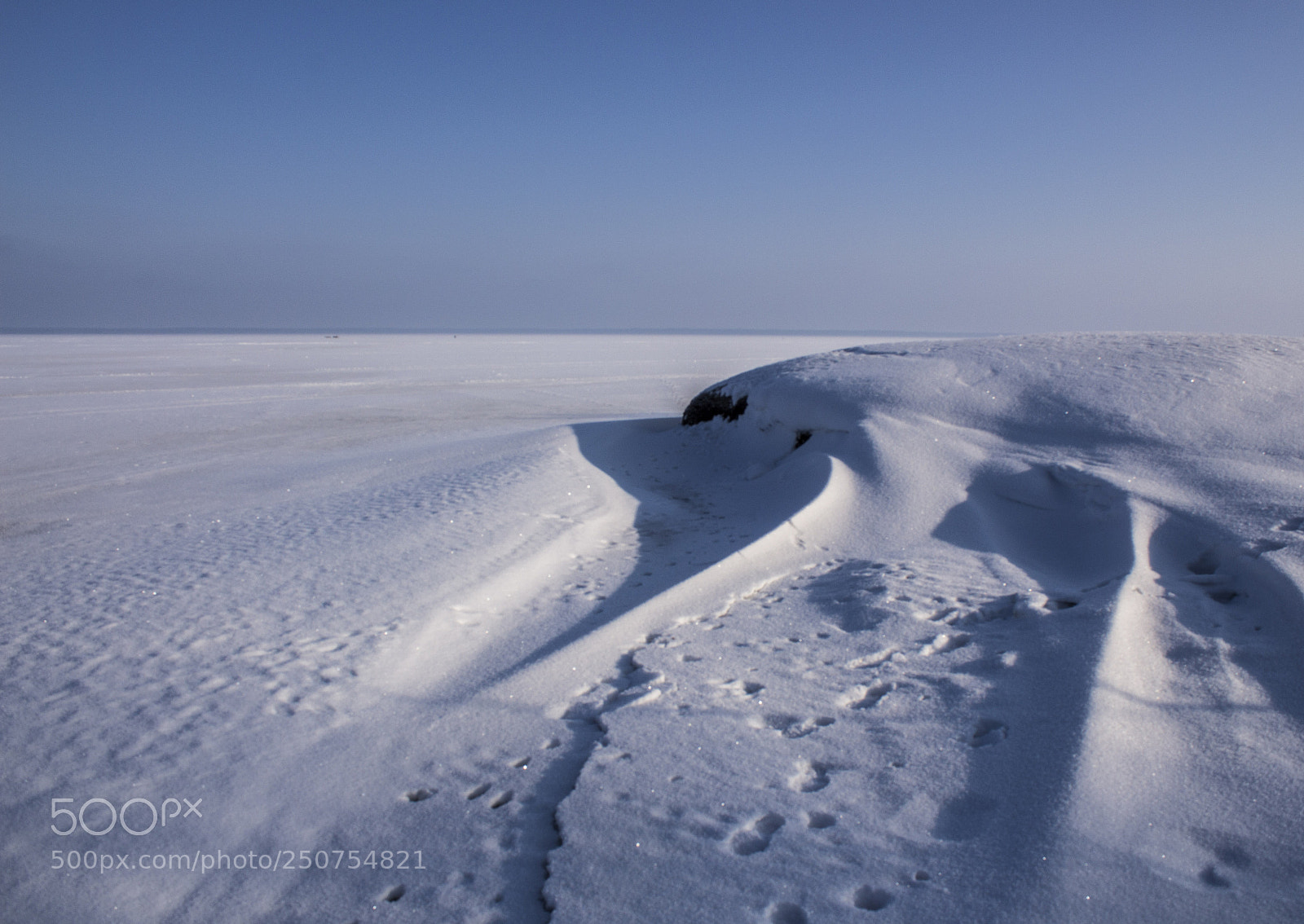 Canon EOS 700D (EOS Rebel T5i / EOS Kiss X7i) sample photo. Winter holiday photography