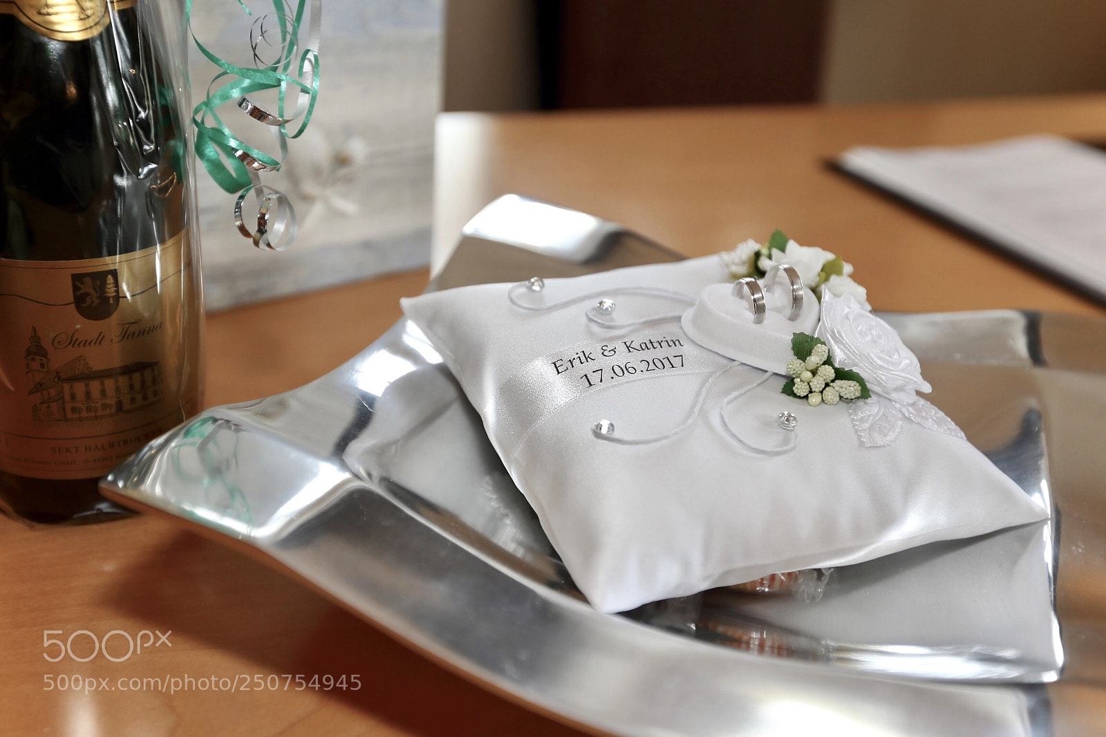 Canon EOS-1D X sample photo. Untitled photography