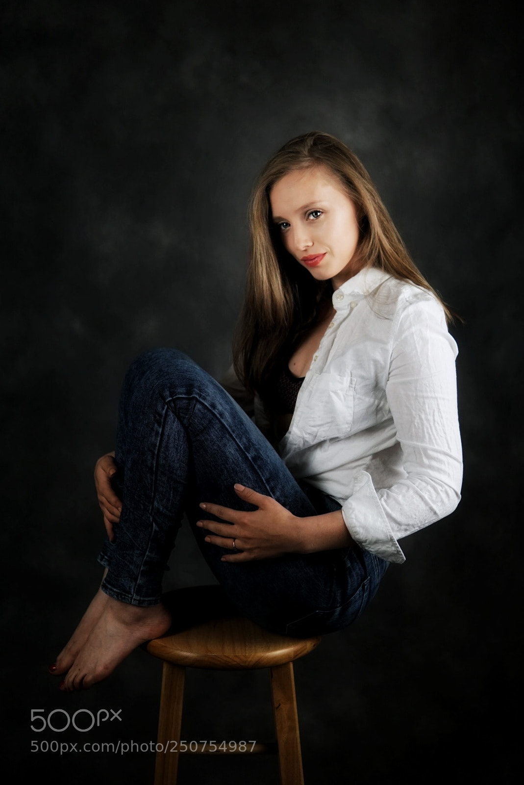 Sony a6000 sample photo. Vivi calderom photography