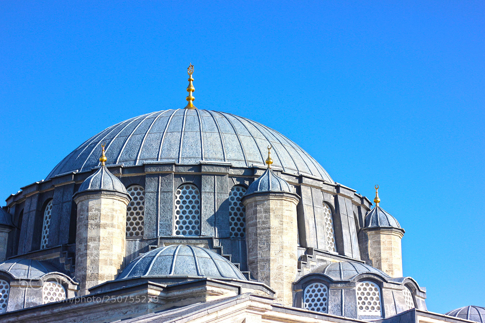 Canon EOS 600D (Rebel EOS T3i / EOS Kiss X5) sample photo. Sokullu mehmet pasha mosque photography