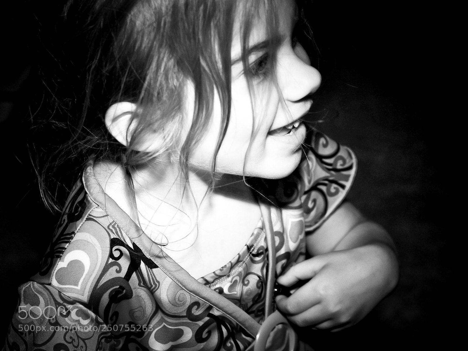 Nikon D7000 sample photo. Happy

 photography