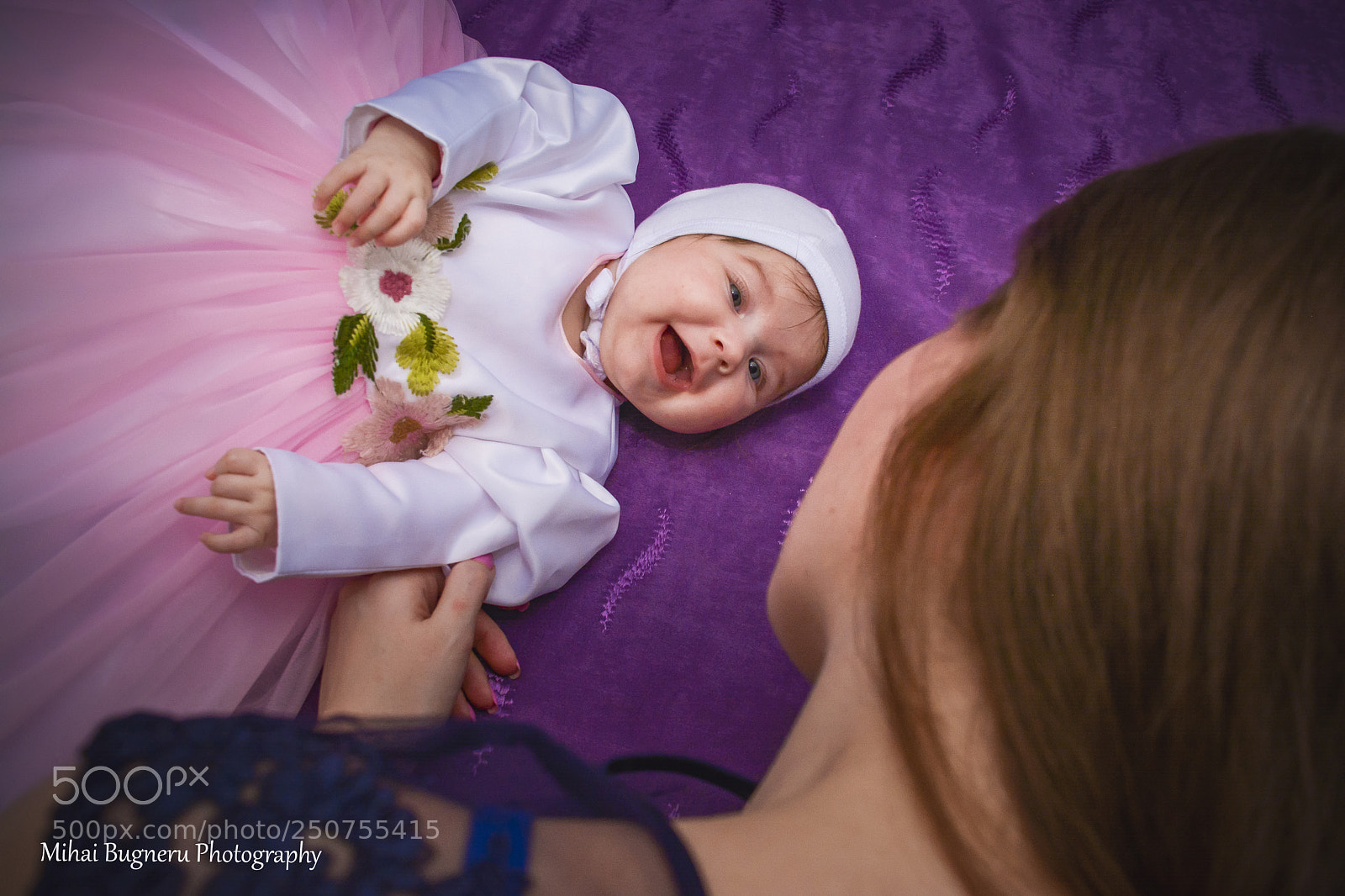 Nikon D5200 sample photo. 2.jpg photography