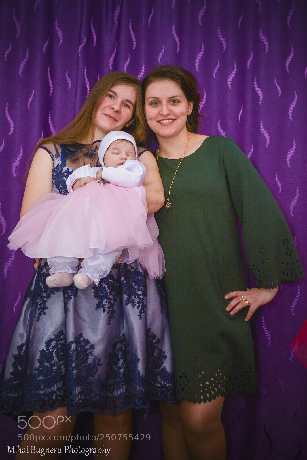 Nikon D5200 sample photo. 7.jpg photography