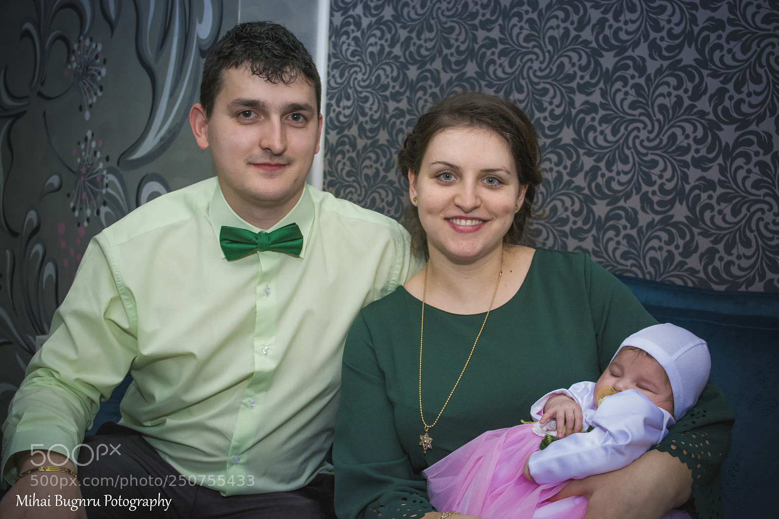 Nikon D5200 sample photo. 8.jpg photography