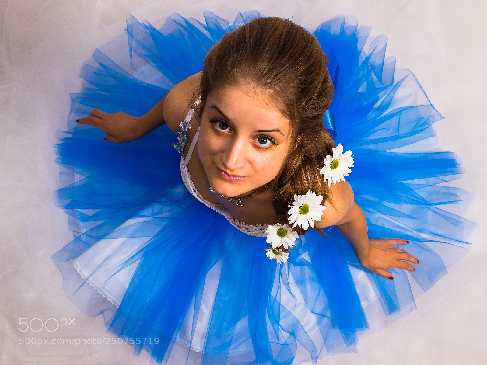 Canon EOS 80D sample photo. Girl photography