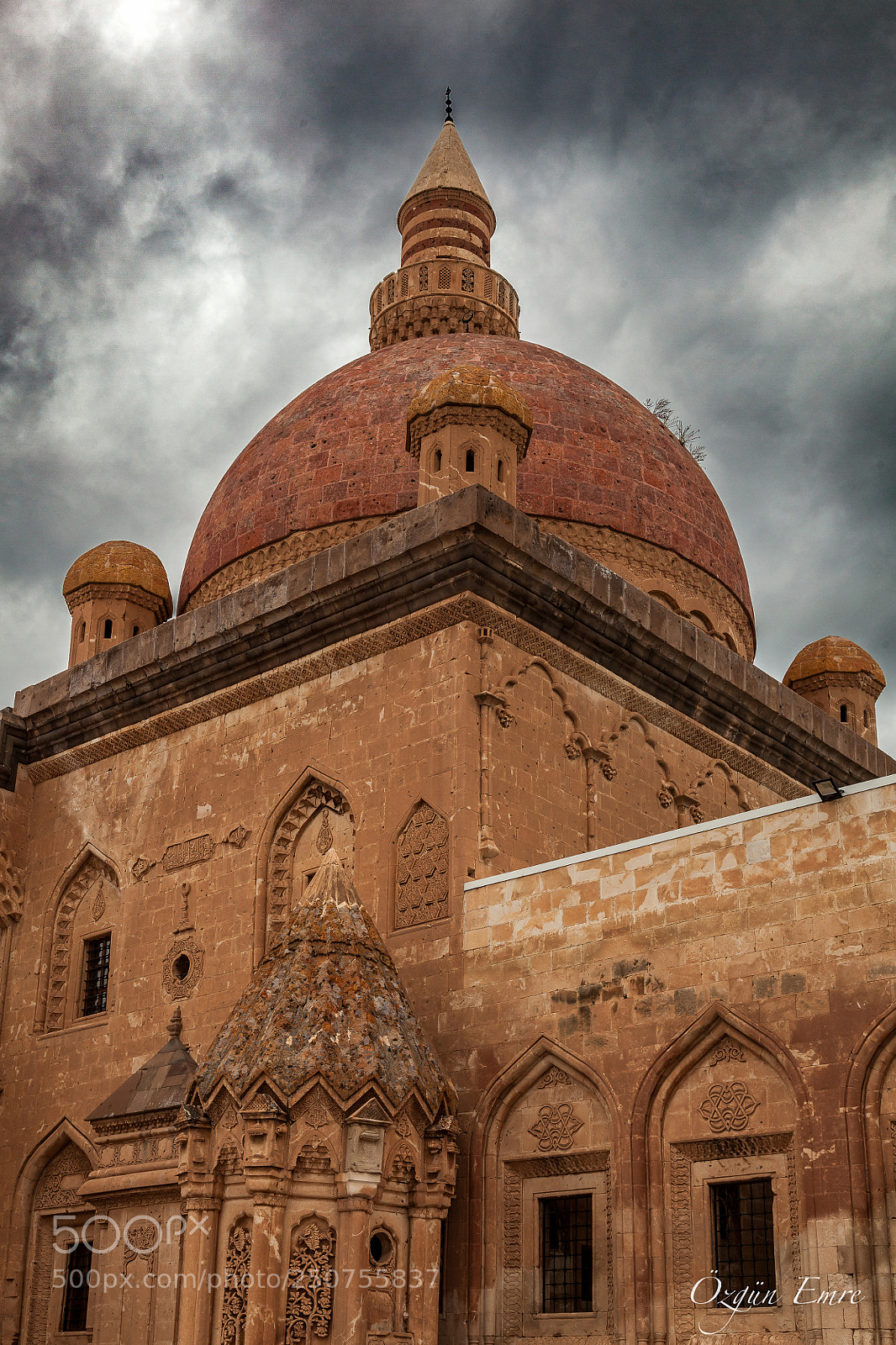 Canon EOS 5D Mark II sample photo. Stonemasonry photography