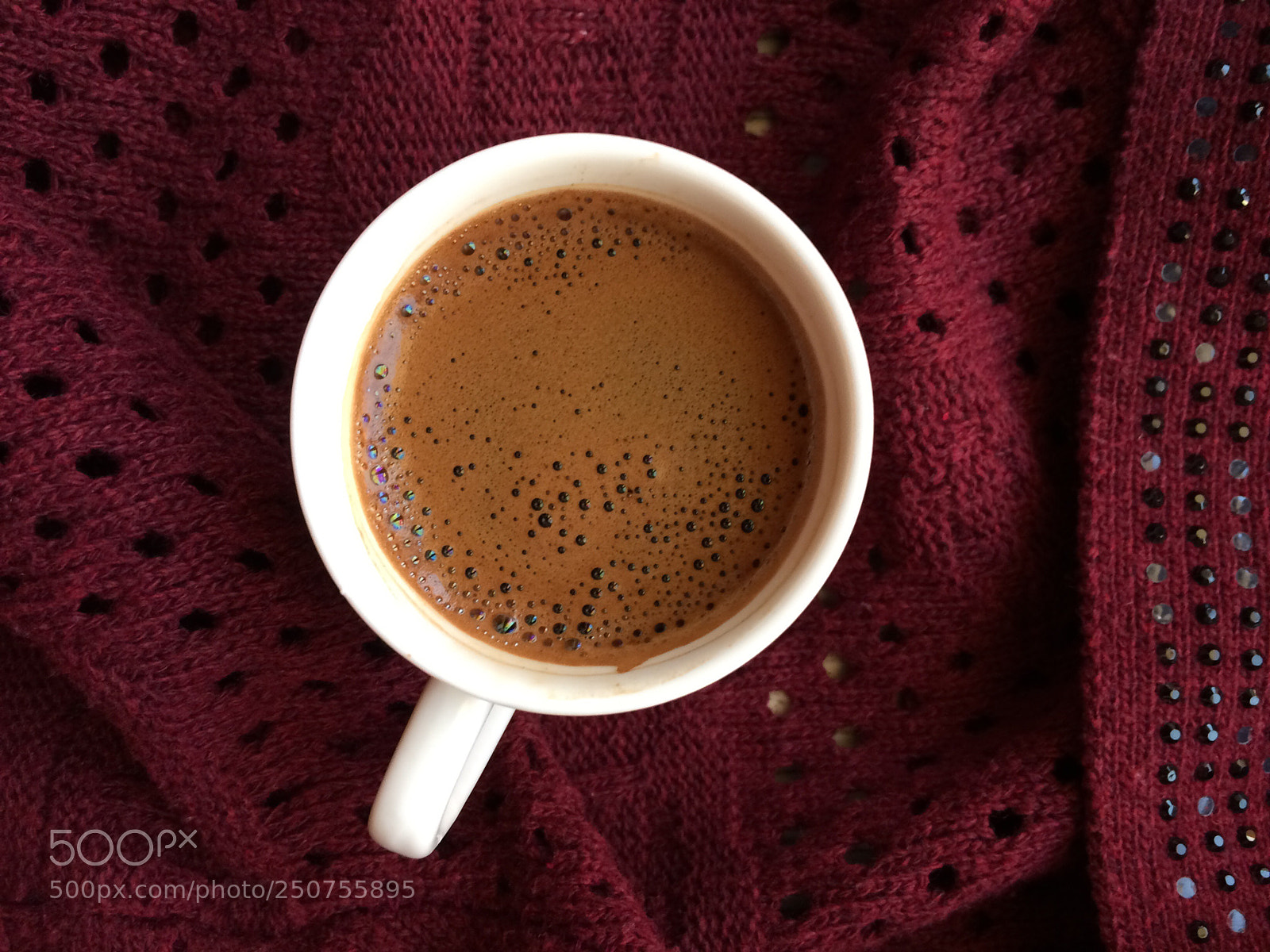 Apple iPhone 5s sample photo. Coffee ☕️❤️ photography