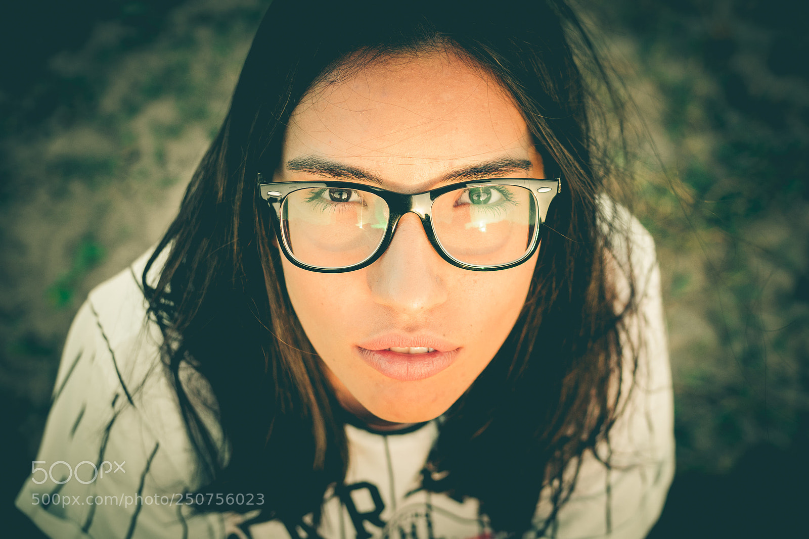 Nikon D300 sample photo. Lanume photography