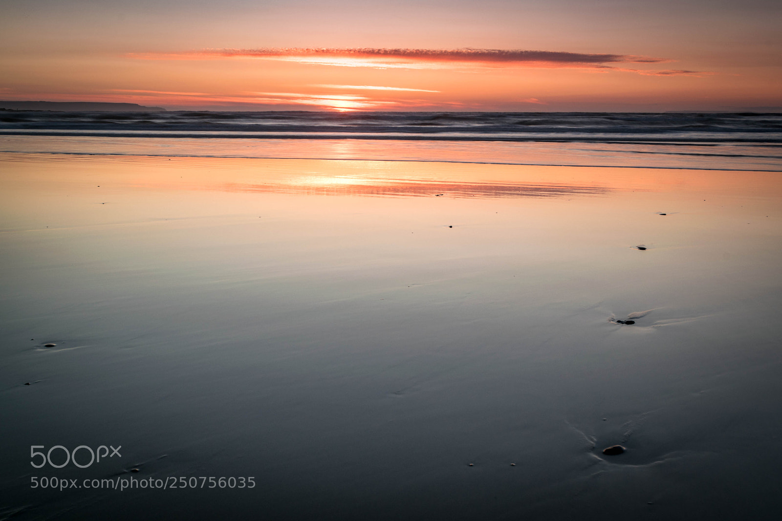 Nikon D3300 sample photo. Westward ho! photography