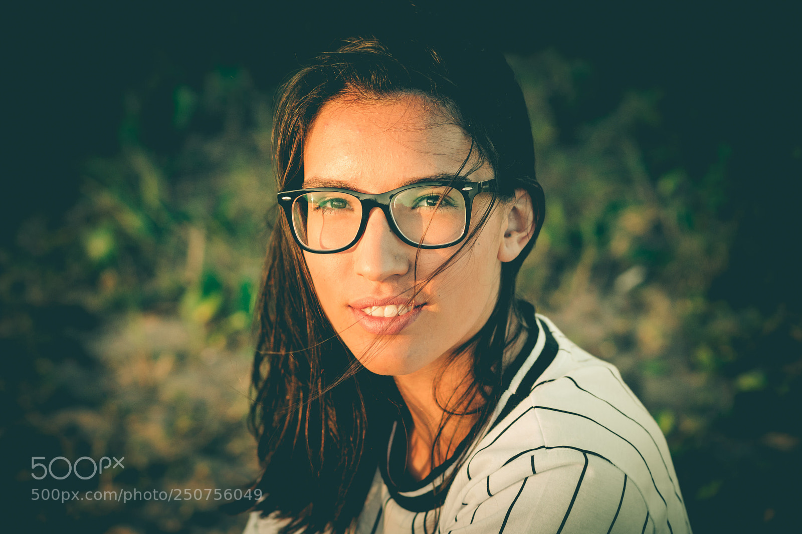 Nikon D300 sample photo. Lanume photography
