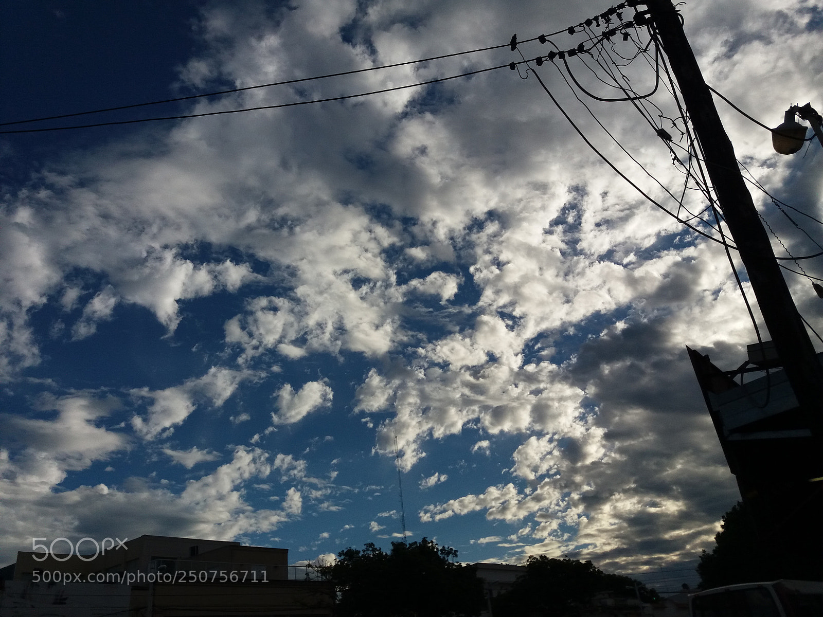 Samsung Galaxy J5(2016) sample photo. Untitled photography