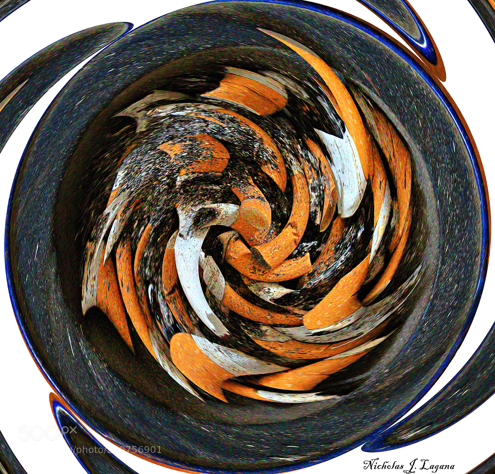 Canon EOS 1300D (EOS Rebel T6 / EOS Kiss X80) sample photo. Ashtray2 photography