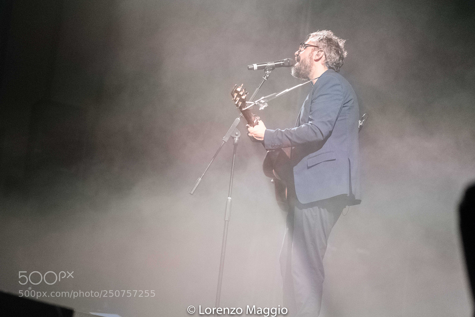 Sony a7R II sample photo. Brunorigolden photography