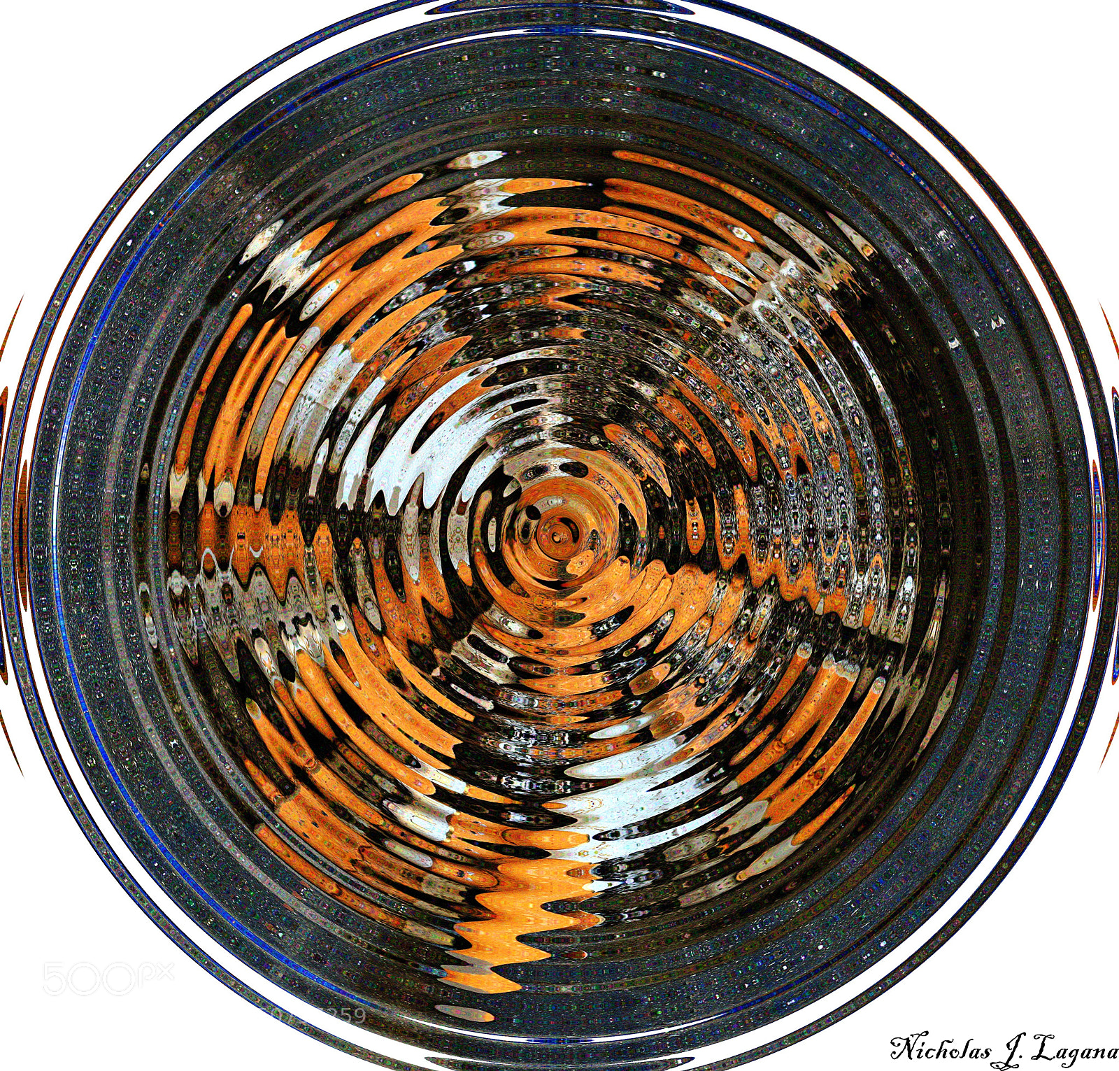 Canon EOS 1300D (EOS Rebel T6 / EOS Kiss X80) sample photo. Ashtray4 photography