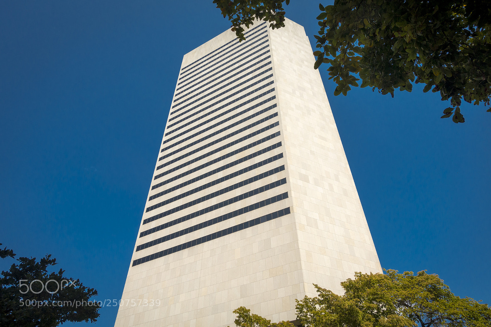Sony Cyber-shot DSC-RX100 IV sample photo. Stephen p clark center photography