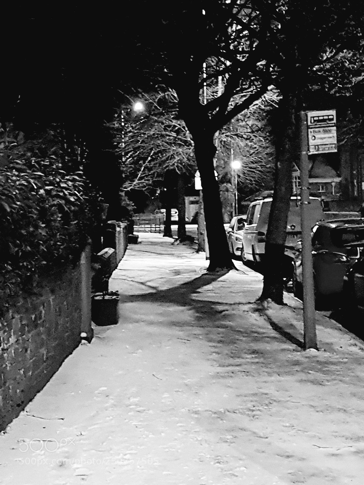 Samsung Galaxy S7 sample photo. Street photography