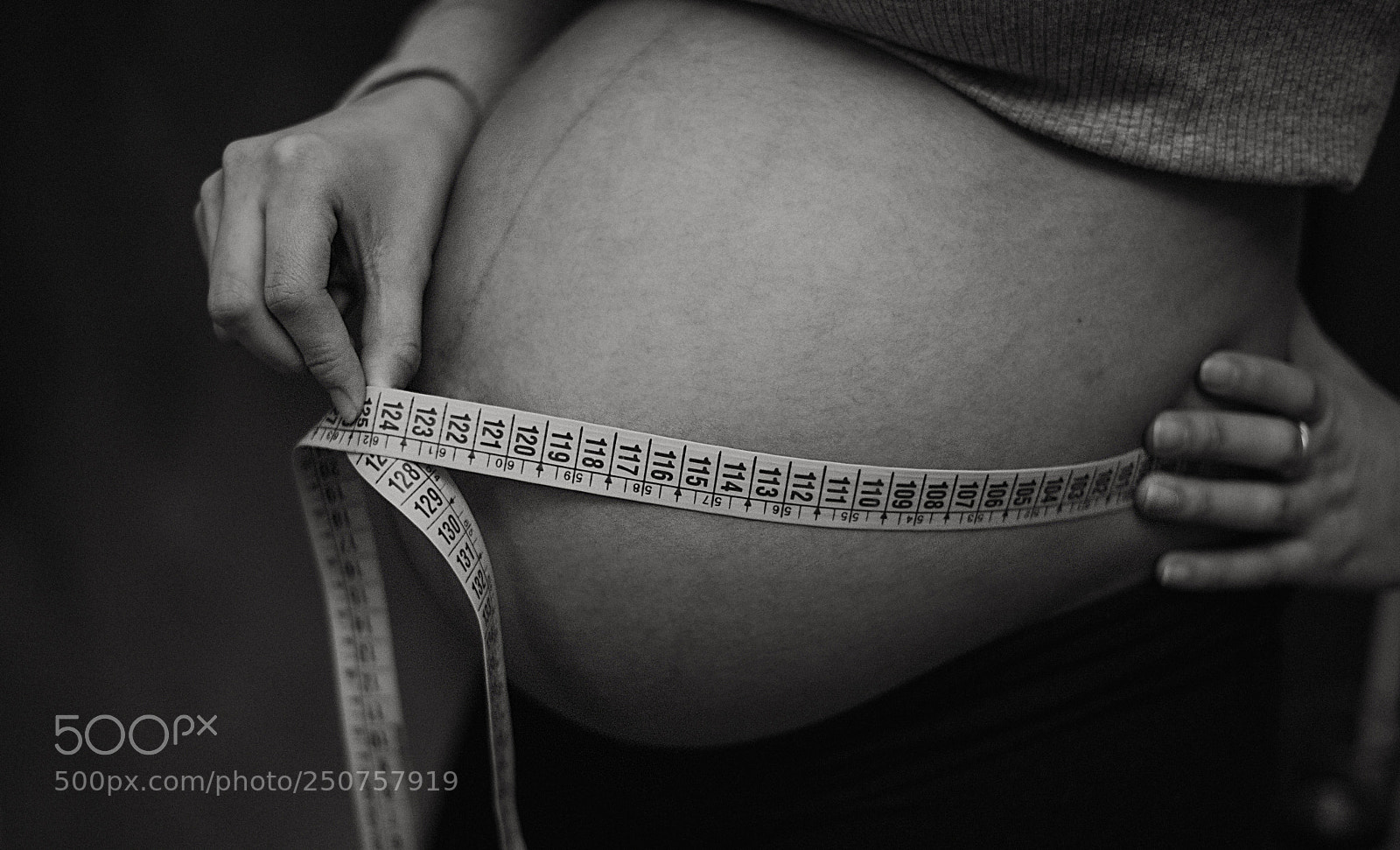 Nikon D700 sample photo. Branth photography