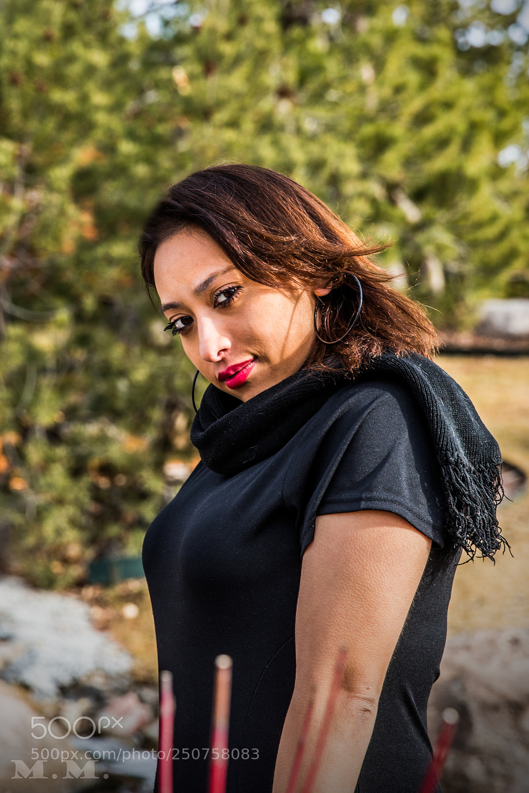 Canon EOS 5D Mark IV sample photo. Edit photography