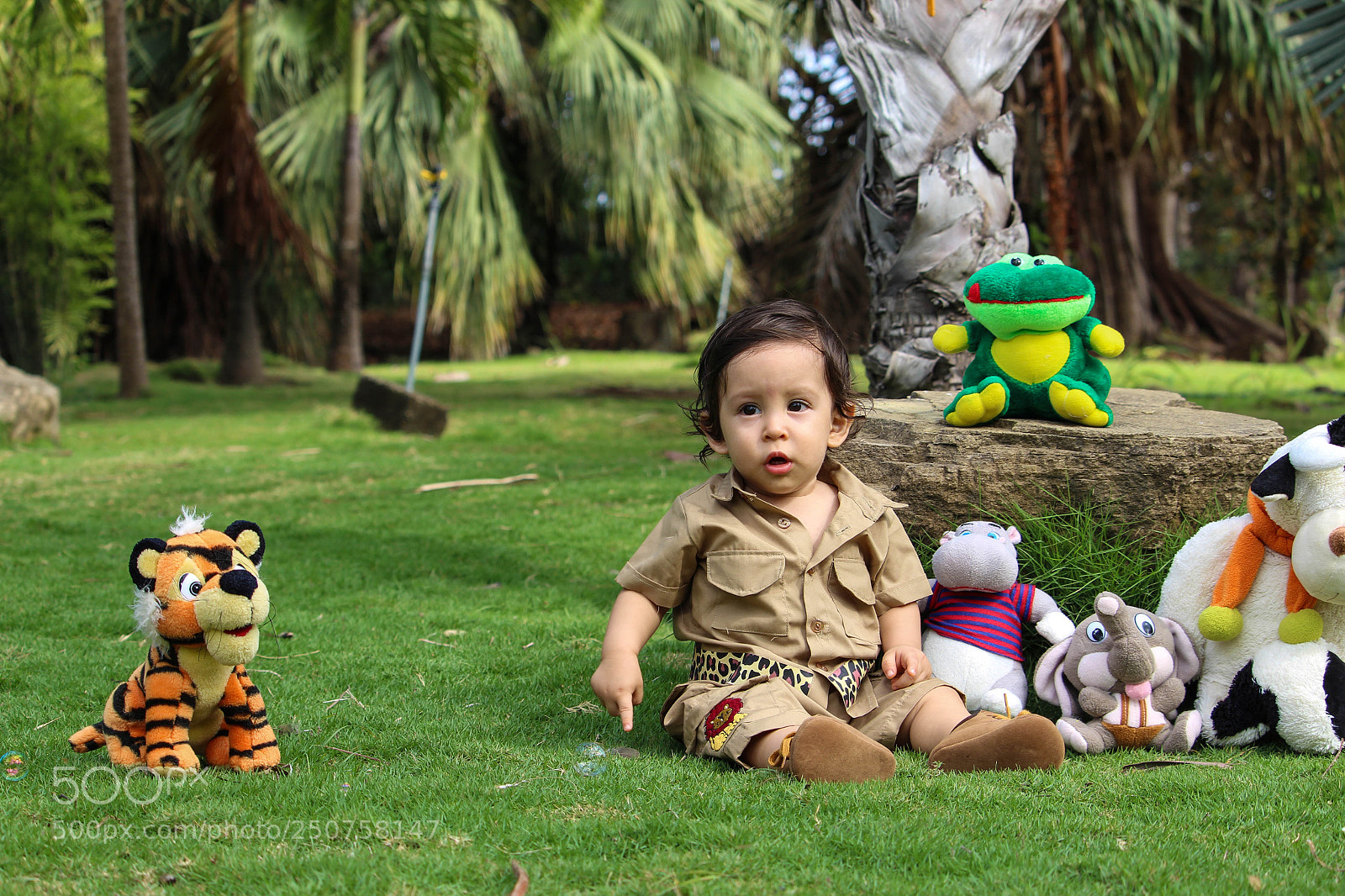 Canon EOS 700D (EOS Rebel T5i / EOS Kiss X7i) sample photo. Bday photography