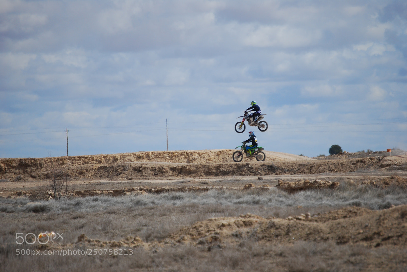 Nikon D60 sample photo. Doble imagen photography
