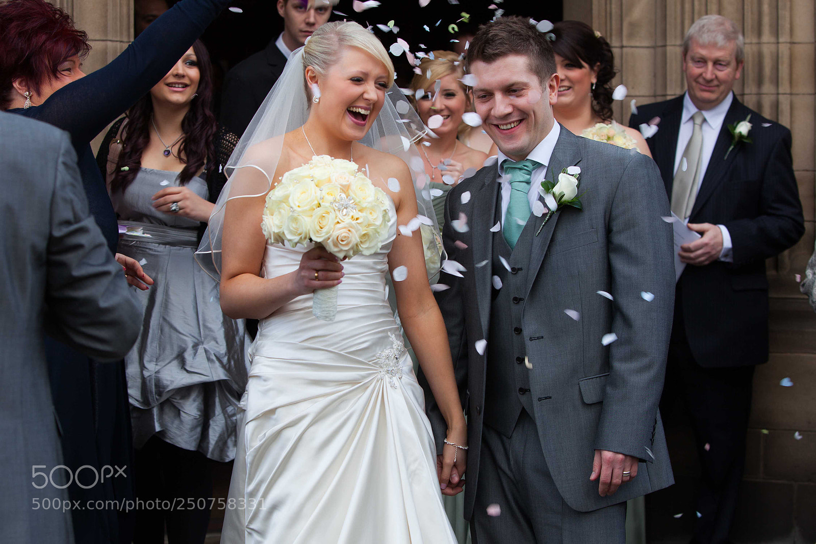 Canon EOS 5D Mark II sample photo. Wedding photography photography
