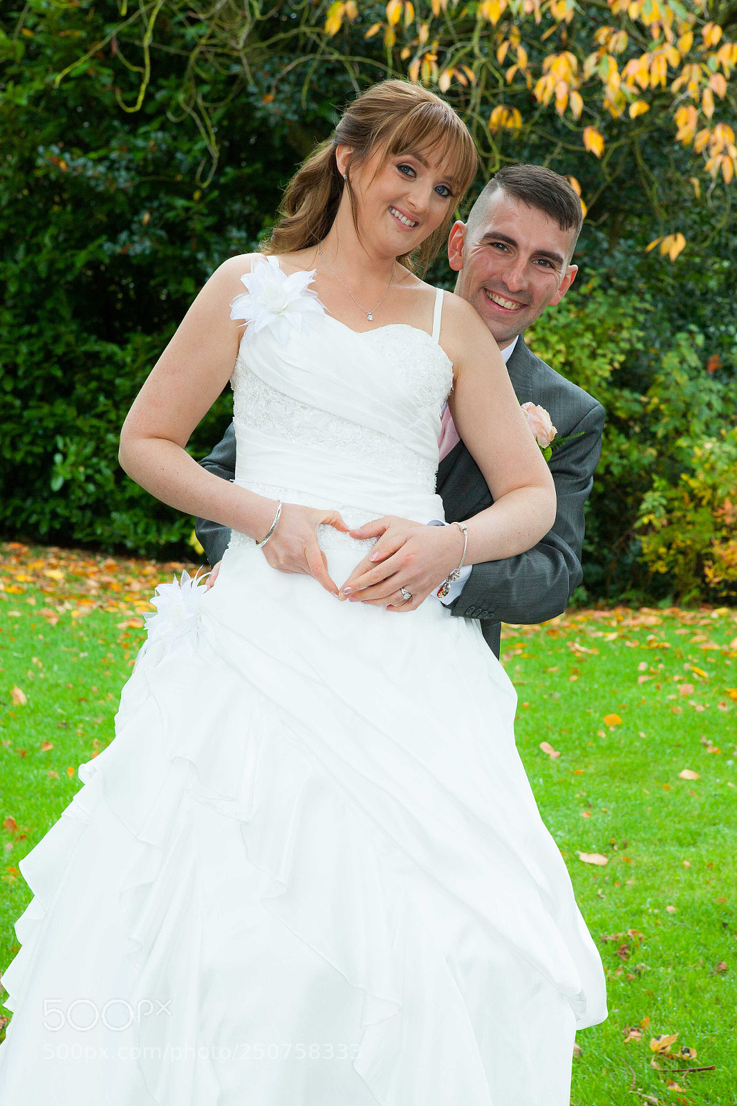 Canon EOS 5D Mark II sample photo. Wedding photography photography