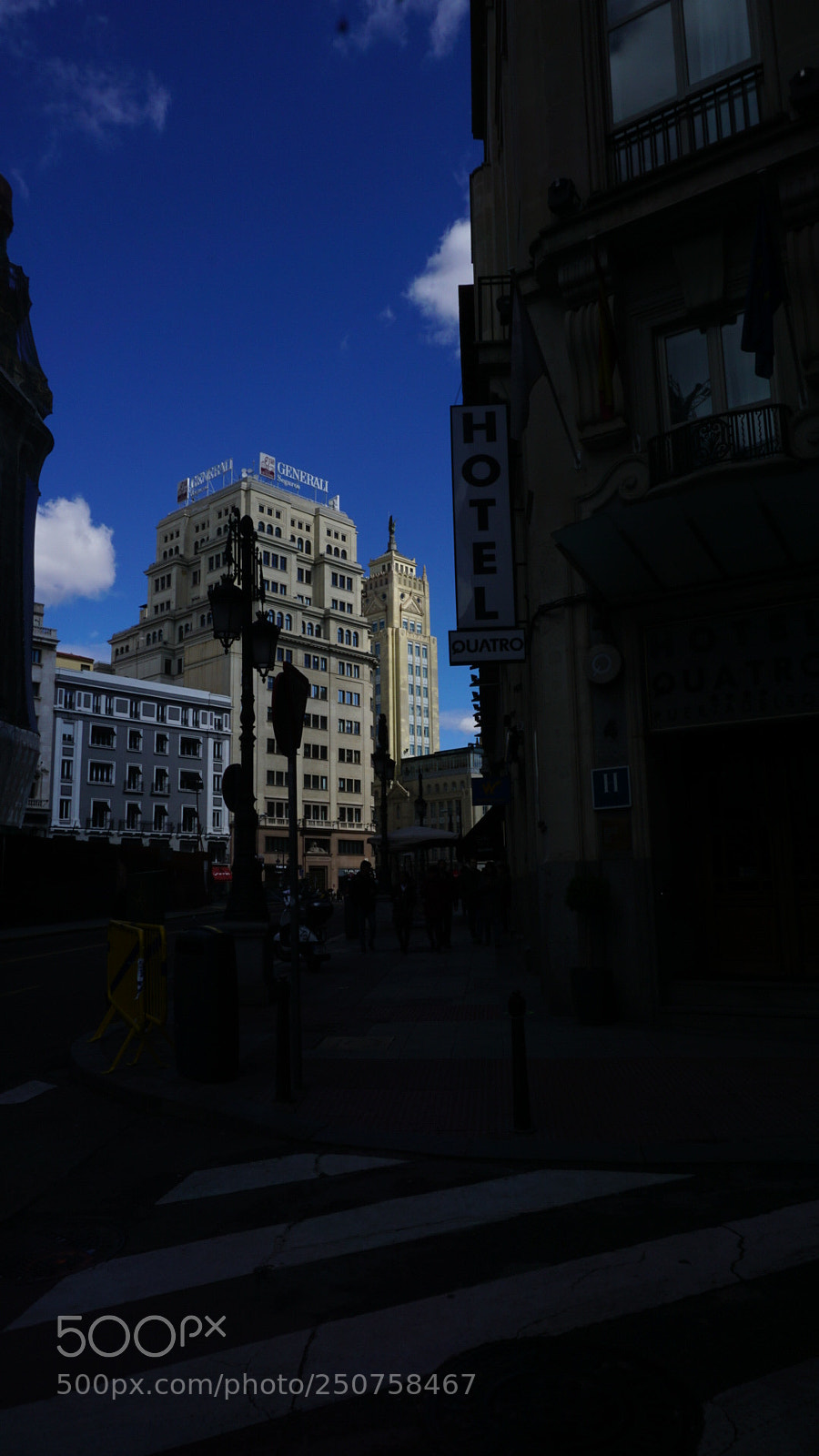 Sony a6000 sample photo. Untitled photography